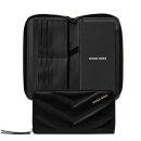 Hugo Boss A6 Terminplane Triga Black