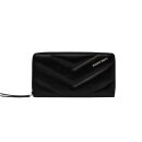 Hugo Boss A6 Terminplane Triga Black