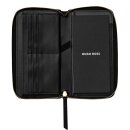 Hugo Boss A6 Terminplane Triga Black