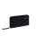 Hugo Boss A6 Terminplane Triga Black