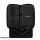 Hugo Boss A6 Terminplane Triga Black