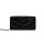 Hugo Boss A6 Terminplane Triga Black