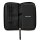 Hugo Boss A6 Terminplane Triga Black