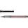 Otto Hutt Tintenroller design 04 perl pink