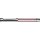 Otto Hutt Tintenroller design 04 perl pink