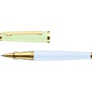 Otto Hutt Tintenroller design 06 - Glanz Gletscher /...