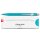 Caran d’Ache Box Minenhalter 849 COLORMAT-X