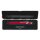 Caran d’Ache Box Minenhalter 849 COLORMAT-X