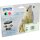 Epson 26XL Multipack · 4-farbig (CMYK), MH abgelaufen