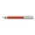 Graf von Faber Castell Füllfederhalter Tamitio, India Red