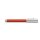 Graf von Faber Castell Füllfederhalter Tamitio, India Red