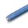 Kaweco AL SPORT Füllhalter blau stone washed