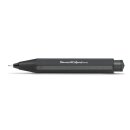 Kaweco AC SPORT Druckbleistift 0,7 Carbon schwarz