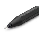 Kaweco AC SPORT Druckbleistift 0,7 Carbon schwarz