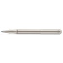 Kaweco LILIPUT Kugelschreiber Edelstahl
