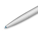 Kaweco LILIPUT Kugelschreiber Edelstahl