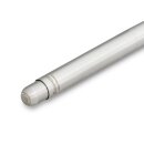 Kaweco LILIPUT Kugelschreiber Edelstahl