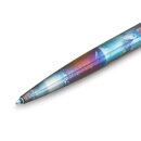 Kaweco LILIPUT Kugelschreiber Fireblue