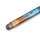 Kaweco LILIPUT Kugelschreiber Fireblue