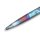 Kaweco LILIPUT Kugelschreiber Fireblue