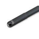 Kaweco SUPRA Füllhalter Black