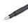 Kaweco SUPRA Füllhalter Black
