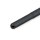 Kaweco SUPRA Füllhalter Black