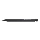 Kaweco SPECIAL Al Druckbleistift schwarz 0,3 mm