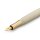 Kaweco STUDENT Füllhalter 30‘s Blues (beere/creme)