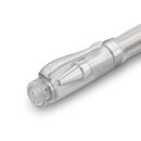 Kaweco STUDENT Rollerball transparent