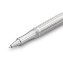 Kaweco STUDENT Rollerball transparent