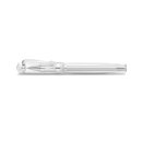 Kaweco STUDENT Rollerball transparent