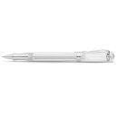 Kaweco STUDENT Rollerball transparent