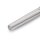 Kaweco STUDENT Rollerball transparent