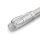 Kaweco STUDENT Rollerball transparent