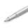 Kaweco STUDENT Rollerball transparent