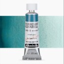 Schmincke Horadam Limited Edition "Ocean grey"...