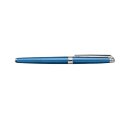 Caran d’Ache Füllfederhalter LEMAN SLIM Grand Bleu