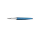 Caran d’Ache Füllfederhalter LEMAN SLIM Grand Bleu