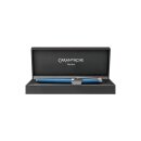 Caran d’Ache Füllfederhalter LEMAN SLIM Grand Bleu