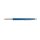 Caran d’Ache Füllfederhalter LEMAN SLIM Grand Bleu