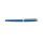 Caran d’Ache Füllfederhalter LEMAN SLIM Grand Bleu