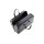 Caran dAche WEEKENDER Reisetasche, Leder