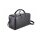 Caran dAche WEEKENDER Reisetasche, Leder