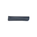 Caran d’Ache Kugelschreiber Ecridor COSMIC BLUE Platiniert SET