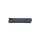 Caran d’Ache Kugelschreiber Ecridor COSMIC BLUE Platiniert SET