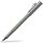 Graf von Faber-Castell Füllfederhalter Guilloche Sage Green