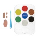 PanPastel 7 - Basic Colors Set