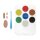 PanPastel 7 - Basic Colors Set