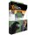 PanPastel 10 - Wildlife Painting mit Jason Morgan-Set